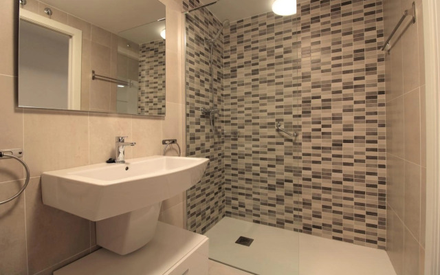 FH Altea Centro Histórico