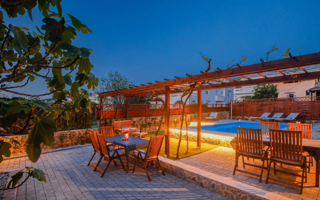 Apartment Home Away From Home