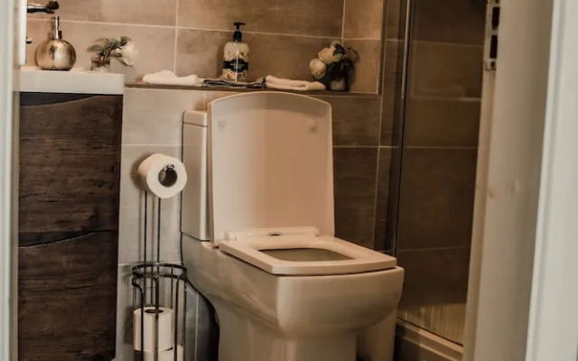 Dealhouse-apartments 5