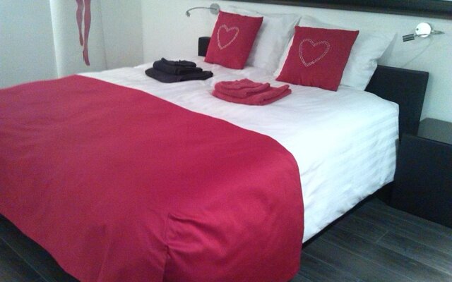 B&B Molmento
