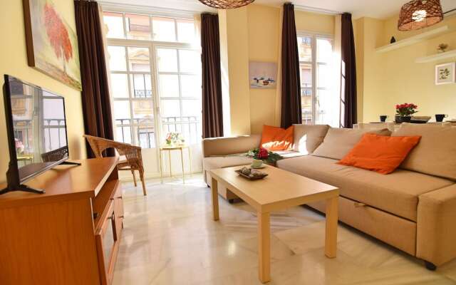 Apartamento Cister - Centro Histórico