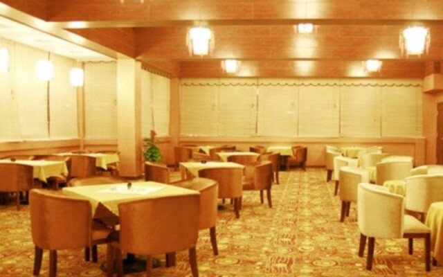 Vide Hotel