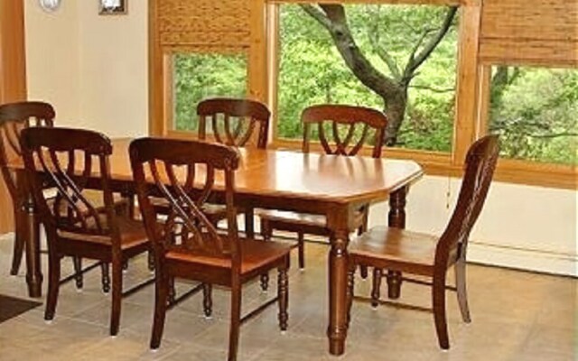 26 Clements - 3 Bedroom House