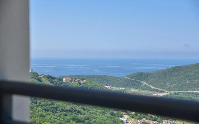 Villa Andrea 1