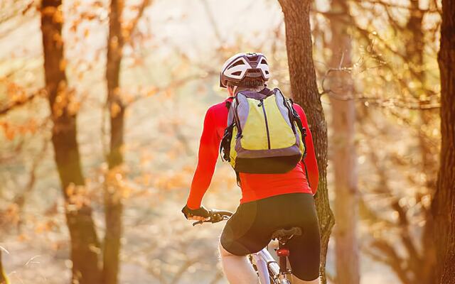 Jeju Poly Park Pension