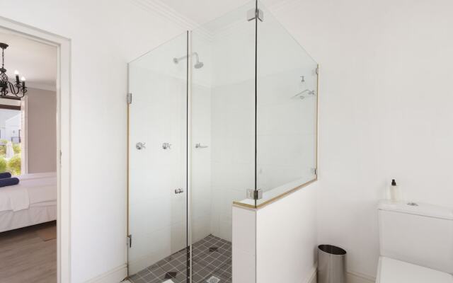 Winelands Golf Lodges 19