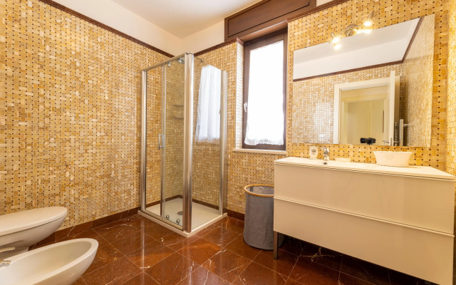 Villa Zahara - Martina Franca