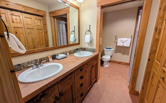Settlers Creek 6522