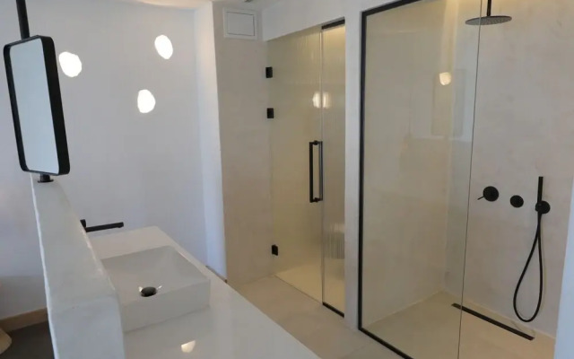 Kalkan Han Hotel