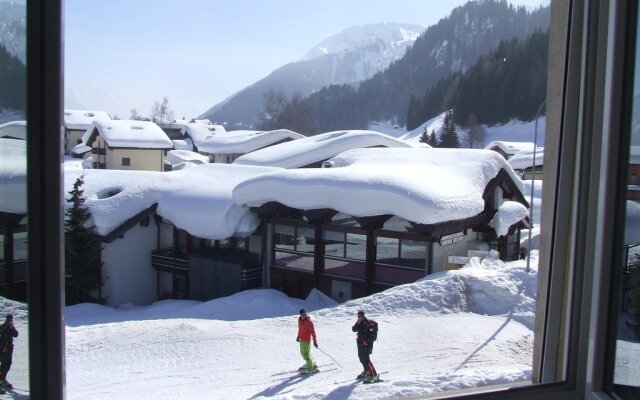 B&B Belvedere