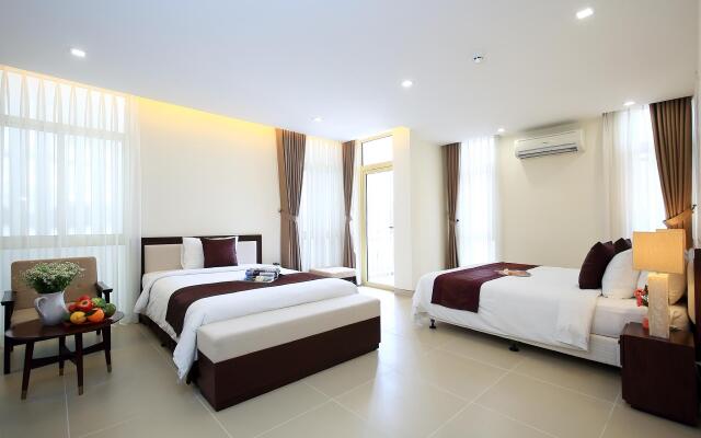 Glenwood City Resort