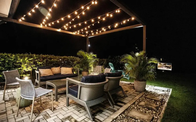 The Designer s Condo by Acomodo
