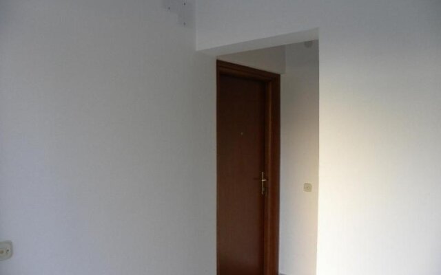 Studio Apartment Barbat 38a