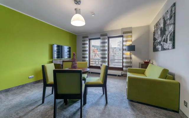 Kalina Centrum Konferencyjne