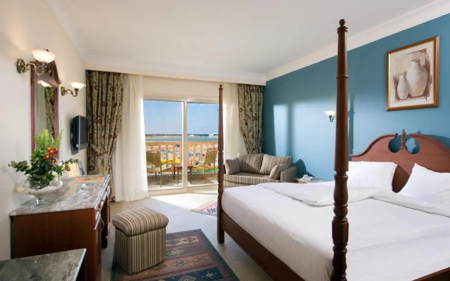 Titanic Resort and Aqua Park