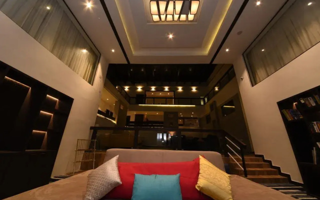 Allita Hotel & Resorts