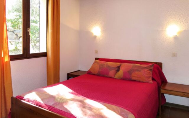 Mari di Soli (PVC401)