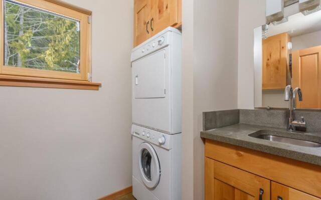 The Mountain Project #2