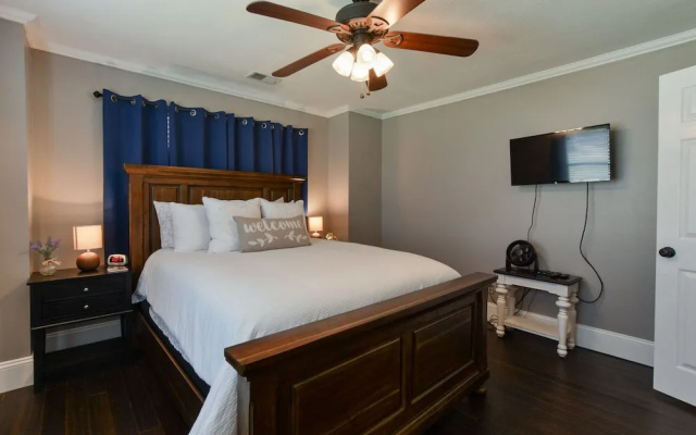 Pointe Royale 67-6 2 Bedroom Condo