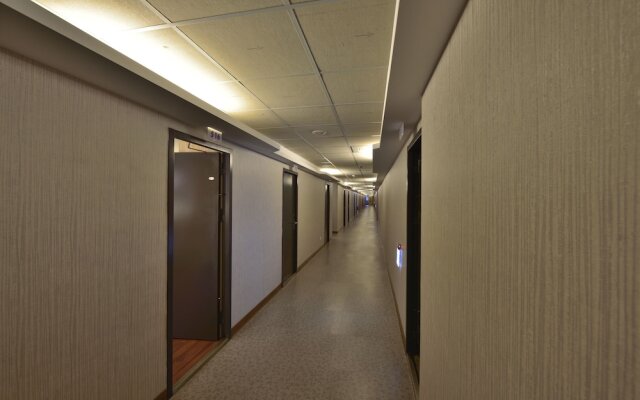 Ihotel