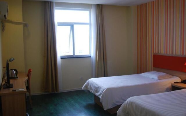 Home Inns Hotel
