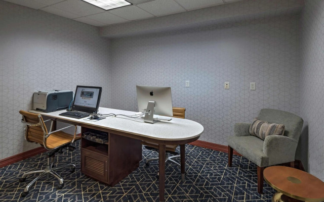 Homewood Suites by Hilton College Station
