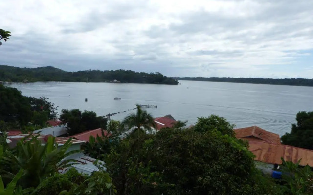 Hotel Caribbean View