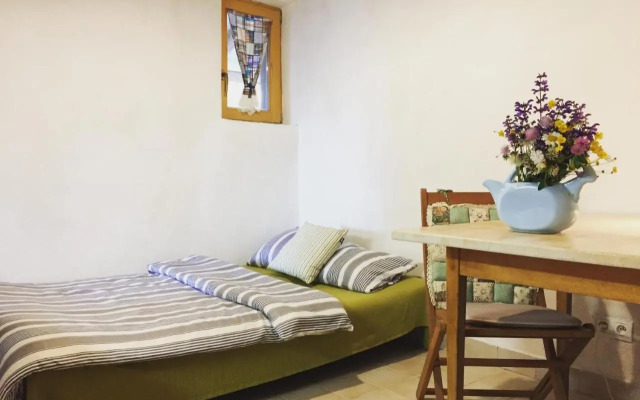 Country house Dovje