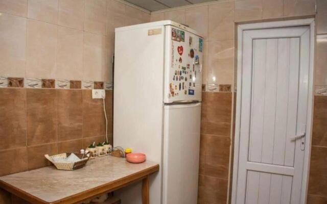 Guest House Beautiful Tbilisi