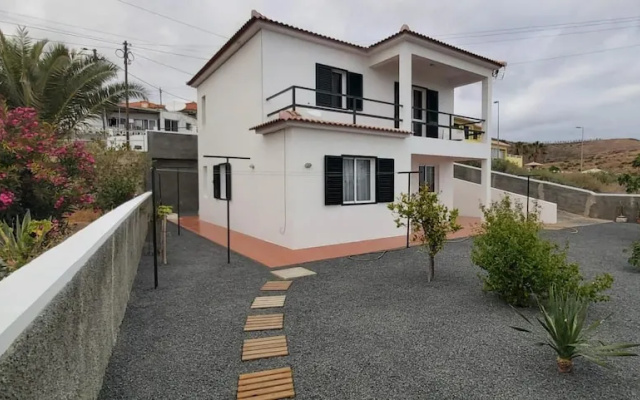 Villa Bella Mar by Homie