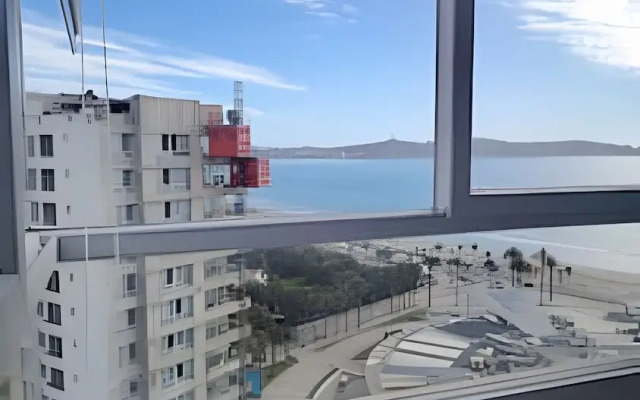 Oceana Suites Marina Costa I