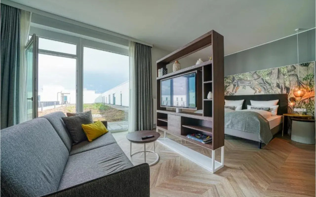 Vienna House Easy by Wyndham Augsburg