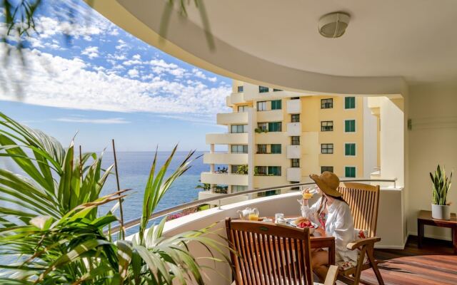 Luxury High-end Apartment, Quinta da Falésia