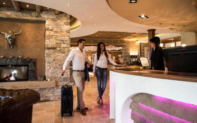 Meiser SPA Resort