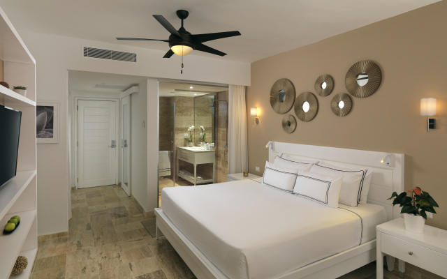 The Level At Melia Punta Cana Beach - Adults Only - All Inclusive