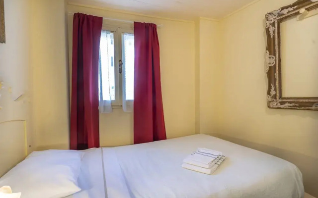 Torre River Apartments -Udine- Independent Entrance