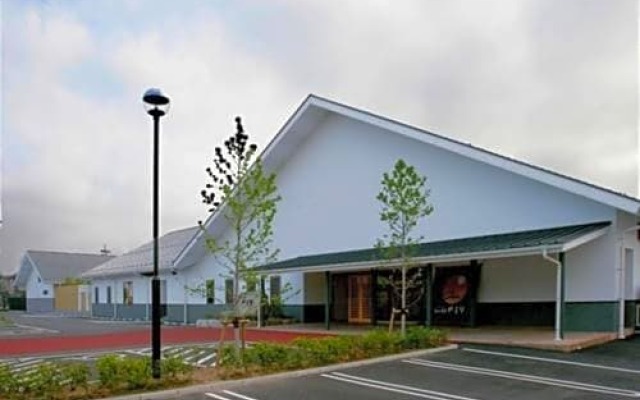 Hirata Maple Hotel - Vacation STAY 86967