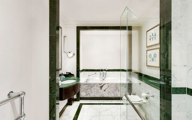 The Savoy