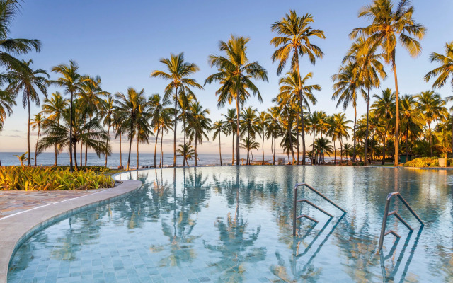 Sauipe Brisa Grand Premium – All Inclusive