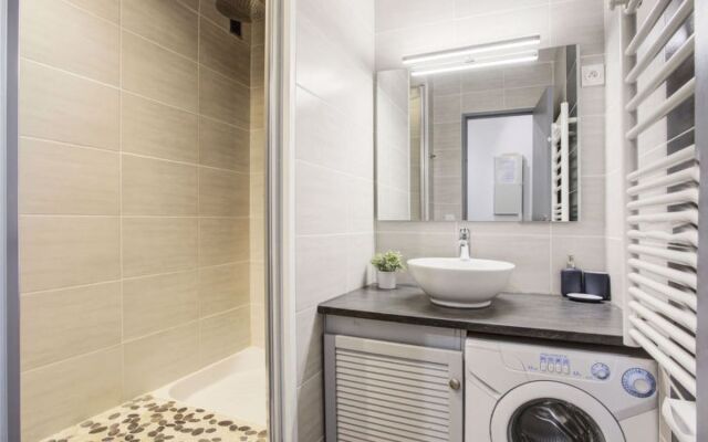 Les Villageoises 40086