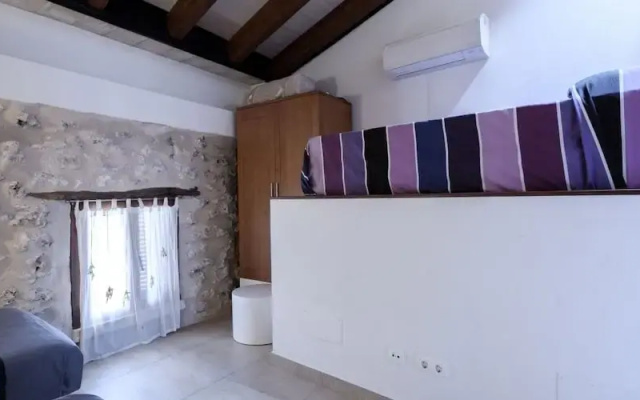 Casa Ses Cases Noves