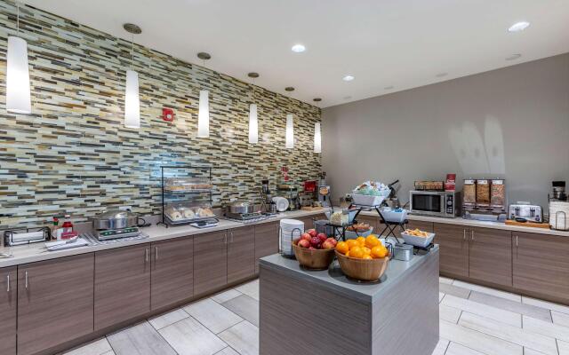 Best Western Plus Zion Canyon Inn & Suites