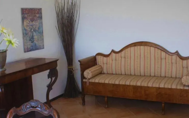 Villa Alisee