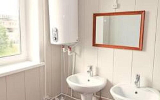 ЕвроЭконом