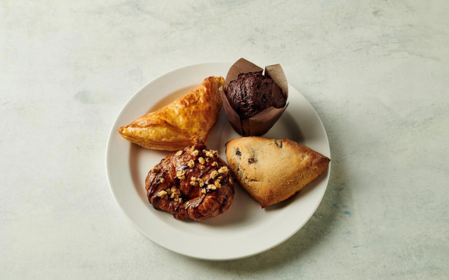Courtyard® by Marriott® Atlanta Dunwoody