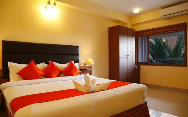 LBD Resorts & Hotels