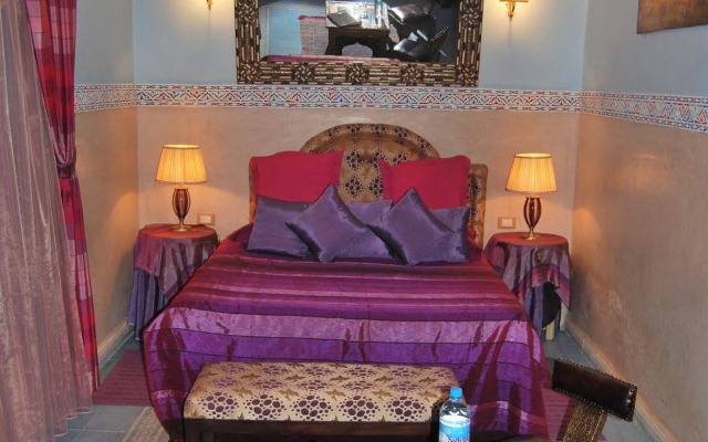 Riad Caesar