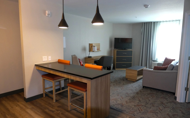 Candlewood Suites Ocala I-75 by IHG