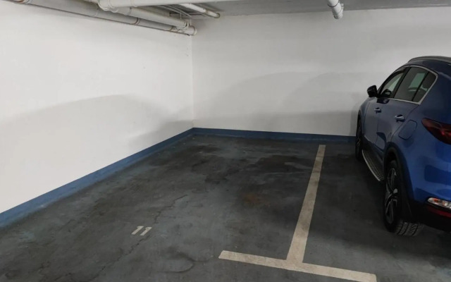 Filin Home Stefanovica 3