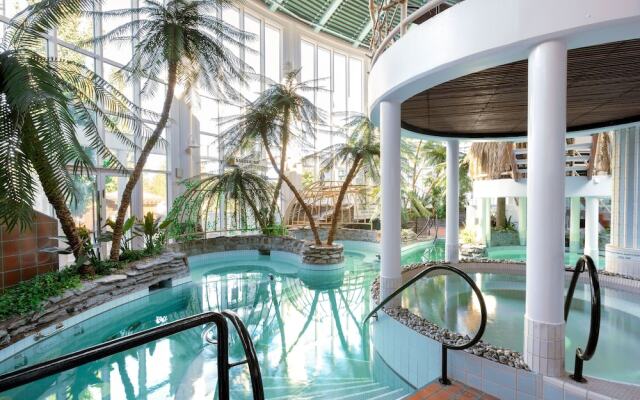 Holiday Club Katinkulta